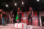 Kalina Cup 2024 (27)