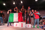 Kalina Cup 2024 (28)