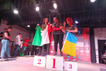 Kalina Cup 2024 (29)