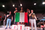 Kalina Cup 2024 (30)