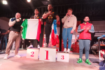 Kalina Cup 2024 (31)