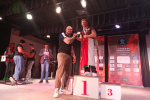 Kalina Cup 2024 (32)
