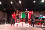 Kalina Cup 2024 (34)