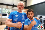 SBFI - Sezione Braccio di Ferro Italia - Lussemburgo 2019 (10)