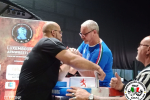 SBFI - Sezione Braccio di Ferro Italia - Lussemburgo 2019 (115)