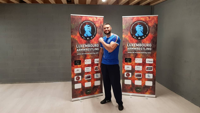 SBFI_Sezione_Braccio_di_Ferro_Italia_Luxembourg_Armwrestling_Championship_2018_11