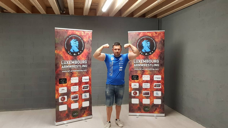 SBFI_Sezione_Braccio_di_Ferro_Italia_Luxembourg_Armwrestling_Championship_2018_16
