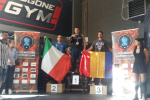 SBFI_Sezione_Braccio_di_Ferro_Italia_Luxembourg_Armwrestling_Championship_2018_1