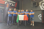 SBFI_Sezione_Braccio_di_Ferro_Italia_Luxembourg_Armwrestling_Championship_2018_10