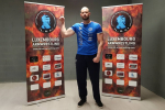 SBFI_Sezione_Braccio_di_Ferro_Italia_Luxembourg_Armwrestling_Championship_2018_13