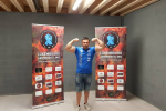 SBFI_Sezione_Braccio_di_Ferro_Italia_Luxembourg_Armwrestling_Championship_2018_16