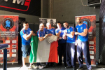 SBFI_Sezione_Braccio_di_Ferro_Italia_Luxembourg_Armwrestling_Championship_2018_2