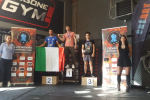 SBFI_Sezione_Braccio_di_Ferro_Italia_Luxembourg_Armwrestling_Championship_2018_3