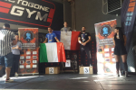 SBFI_Sezione_Braccio_di_Ferro_Italia_Luxembourg_Armwrestling_Championship_2018_4