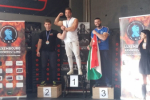 SBFI_Sezione_Braccio_di_Ferro_Italia_Luxembourg_Armwrestling_Championship_2018_5