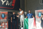 SBFI_Sezione_Braccio_di_Ferro_Italia_Luxembourg_Armwrestling_Championship_2018_6