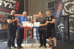 SBFI_Sezione_Braccio_di_Ferro_Italia_Luxembourg_Armwrestling_Championship_2018_7