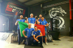 SBFI_Sezione_Braccio_di_Ferro_Italia_Luxembourg_Armwrestling_Championship_2018_8