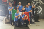 SBFI_Sezione_Braccio_di_Ferro_Italia_Luxembourg_Armwrestling_Championship_2018_9