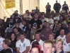 PA190176.JPG