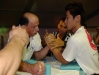 PA190450.JPG