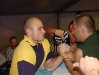 PA190457.JPG