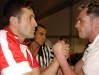 PA190479.JPG