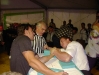 PA190525.JPG