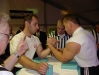 PA190529.JPG