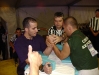 PA190533.JPG