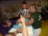 PA190535.JPG