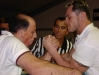 PA190671.JPG