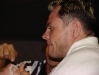 PA190672.JPG