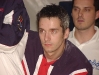 PA190689.JPG