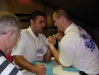 PA190703.JPG