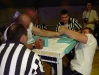PA190736.JPG