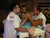 PA190745.JPG