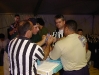PA190857.JPG