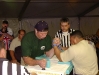 PA190858.JPG