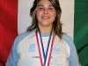 Brevi Annarella 2005.jpg