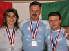 Brevi,Callegaro,Frroku 2005.jpg