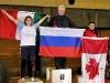 Brevi,Khamidullina,Morneau 2005.jpg