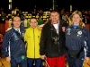 Carabelli,Babayev,Mazurenko,Brevi 2005.jpg