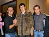 Carabelli,Klimenko,Schivalocchi 2005.jpg