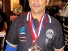 Gasparini Massimo 2006.jpg