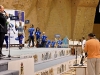0Mondiale 2007.jpg