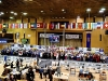 1Mondiale 2007.jpg