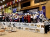 2Mondiale 2007.jpg