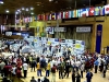 4Mondiale 2007.jpg