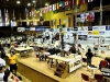 5Mondiale 2007.jpg